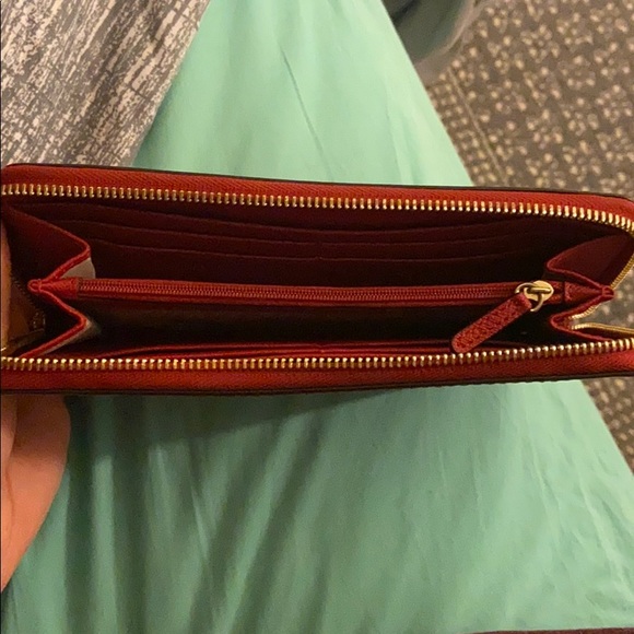 Wallet - Picture 3 of 3